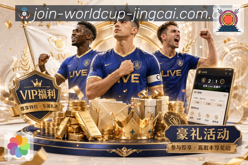 世界杯竞猜世界杯赛事焦点图